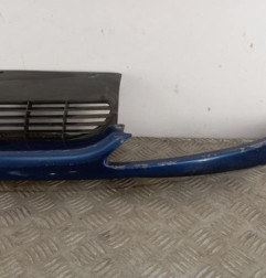 Calandre PEUGEOT 206