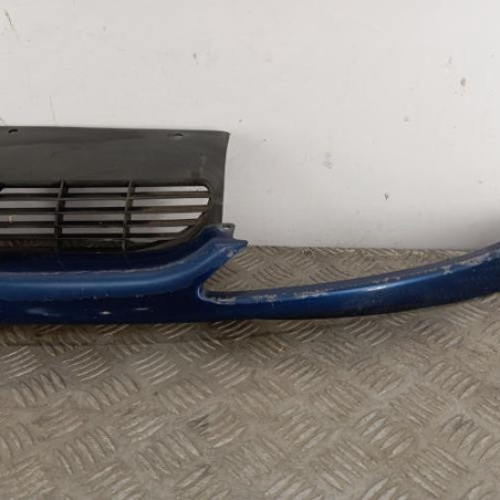 Calandre PEUGEOT 206