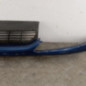 Calandre PEUGEOT 206