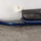 Calandre PEUGEOT 206