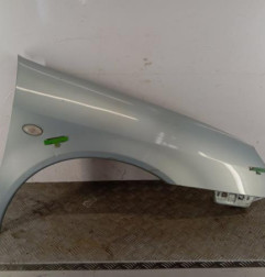 Aile avant droit CITROEN XSARA Photo n°1