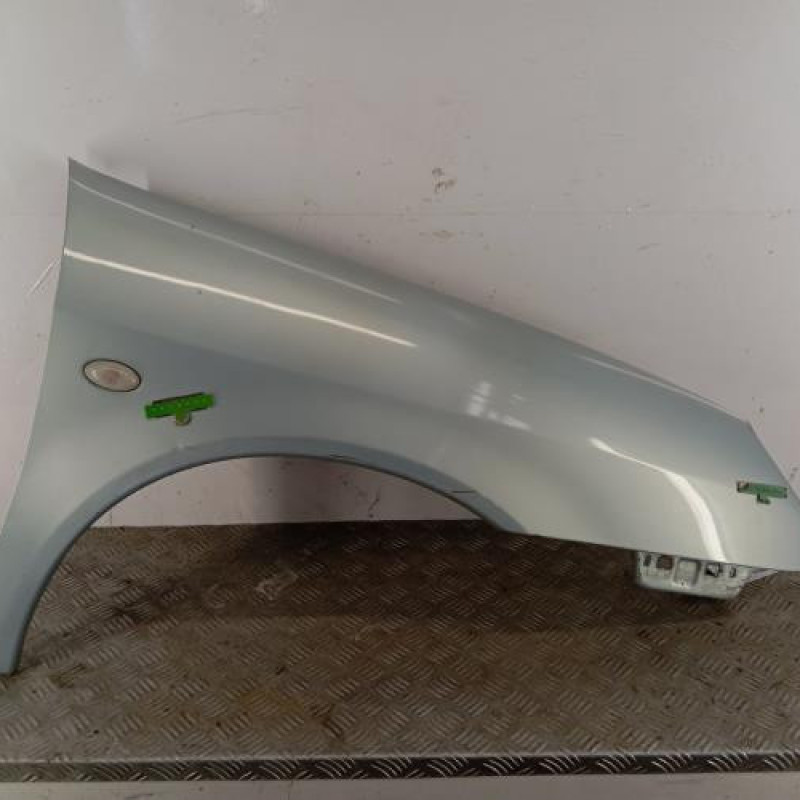 Aile avant droit CITROEN XSARA