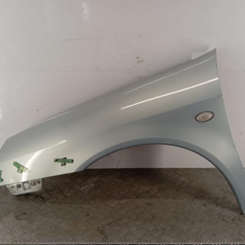 Aile avant gauche CITROEN XSARA