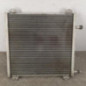 Radiateur clim RENAULT TWINGO 1