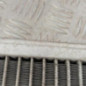 Radiateur clim RENAULT TWINGO 1