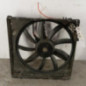 Ventilateur eau RENAULT TWINGO 1