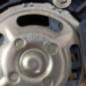 Ventilateur eau RENAULT TWINGO 1