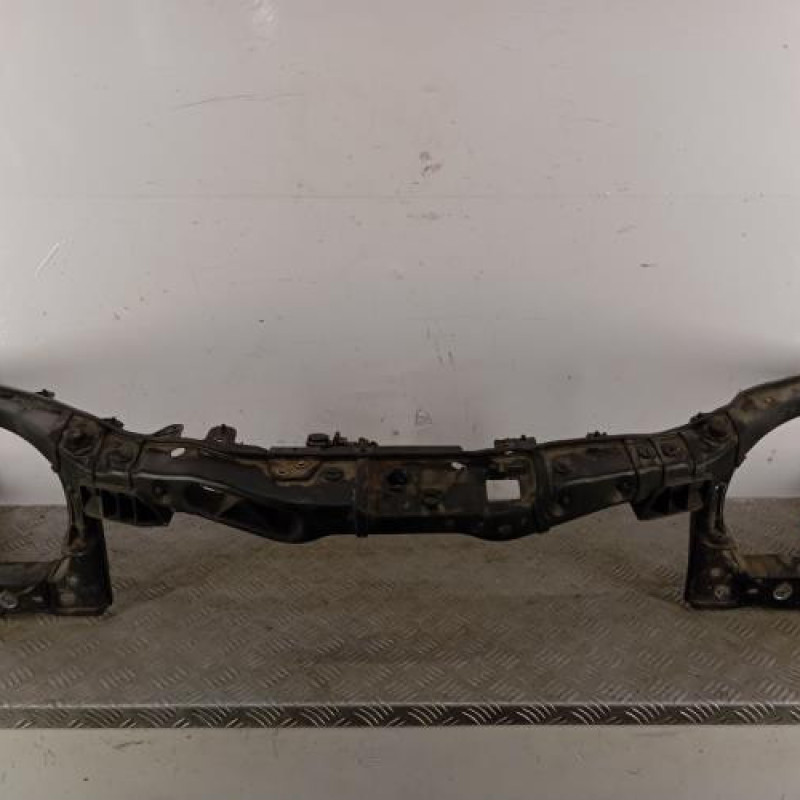 Face avant OPEL CORSA D Face avant OPEL CORSA D