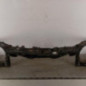 Face avant OPEL CORSA D