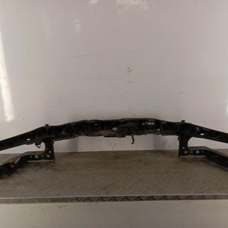Face avant OPEL CORSA D