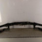 Face avant OPEL CORSA D