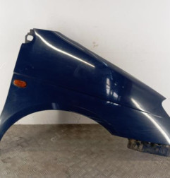 Aile avant droit RENAULT SCENIC 1 Photo n°1