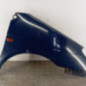 Aile avant droit RENAULT SCENIC 1