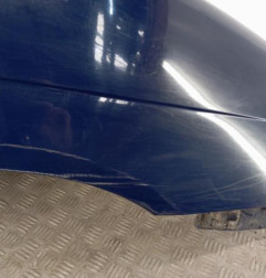 Aile avant droit RENAULT SCENIC 1