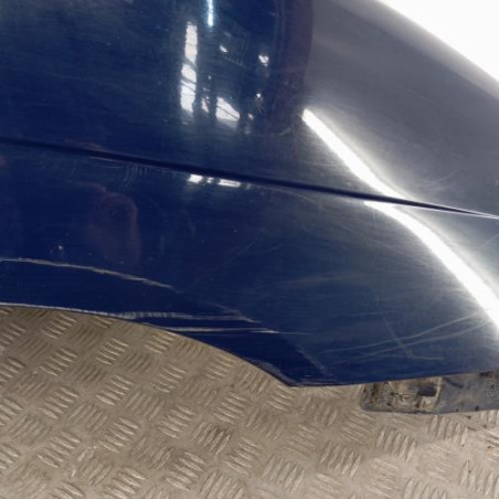 Aile avant droit RENAULT SCENIC 1