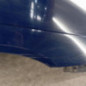 Aile avant droit RENAULT SCENIC 1