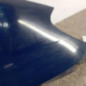 Aile avant droit RENAULT SCENIC 1