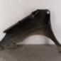 Aile avant droit RENAULT SCENIC 1