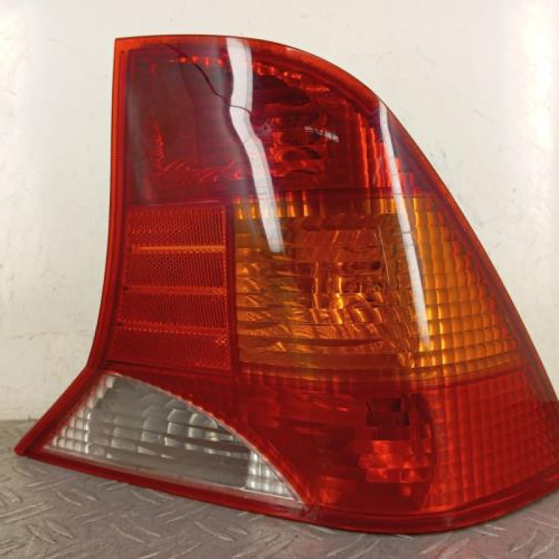 Feu arriere principal droit (feux) FORD FOCUS 1