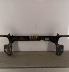 Face avant RENAULT CLIO 3
