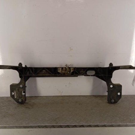Face avant RENAULT CLIO 3