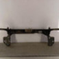 Face avant RENAULT CLIO 3