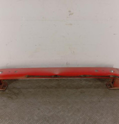 Renfort pare choc arriere (traverse) TOYOTA YARIS 3 Photo n°1
