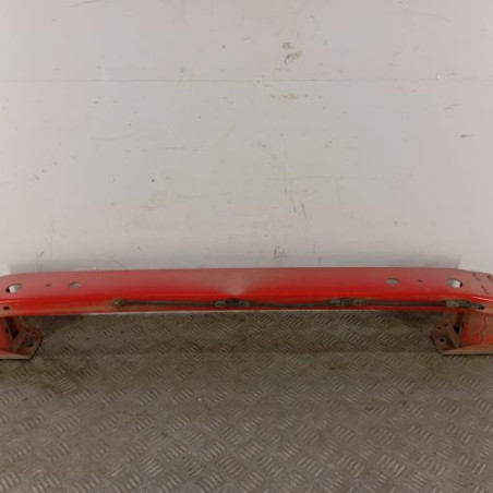 Renfort pare choc arriere (traverse) TOYOTA YARIS 3 Photo n°1