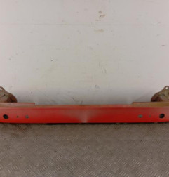 Renfort pare choc arriere (traverse) TOYOTA YARIS 3