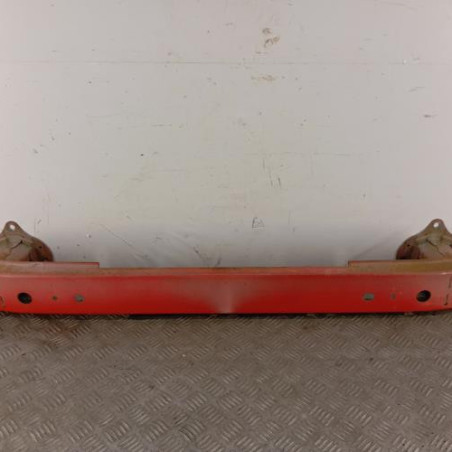 Renfort pare choc arriere (traverse) TOYOTA YARIS 3