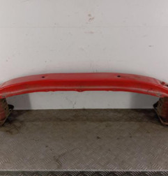 Renfort pare choc avant (traverse) TOYOTA YARIS 3 Photo n°1