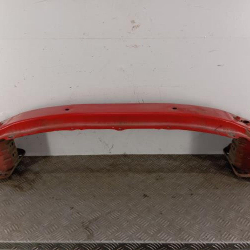 Renfort pare choc avant (traverse) TOYOTA YARIS 3
