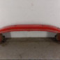 Renfort pare choc avant (traverse) TOYOTA YARIS 3