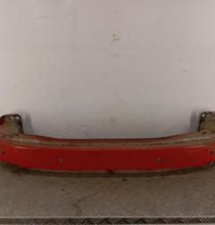 Renfort pare choc avant (traverse) TOYOTA YARIS 3