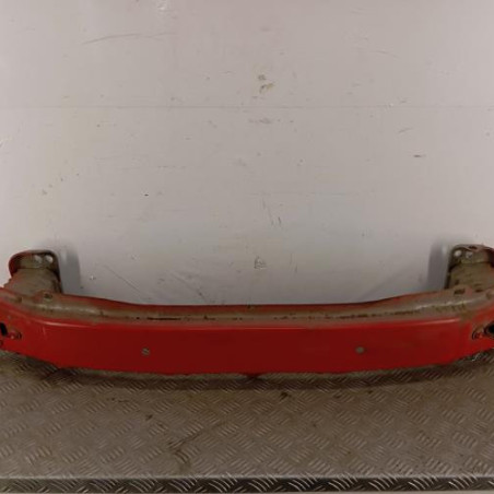 Renfort pare choc avant (traverse) TOYOTA YARIS 3