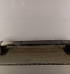 Renfort pare choc avant (traverse) FIAT DUCATO 3