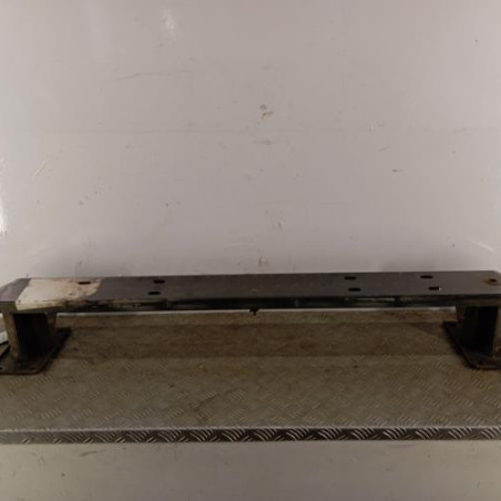 Renfort pare choc avant (traverse) FIAT DUCATO 3