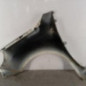 Aile avant droit RENAULT KANGOO 2