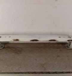 Renfort pare choc arriere (traverse) TOYOTA YARIS 3 Photo n°1