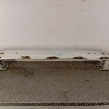 Renfort pare choc arriere (traverse) TOYOTA YARIS 3 Photo n°1