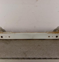 Renfort pare choc arriere (traverse) TOYOTA YARIS 3