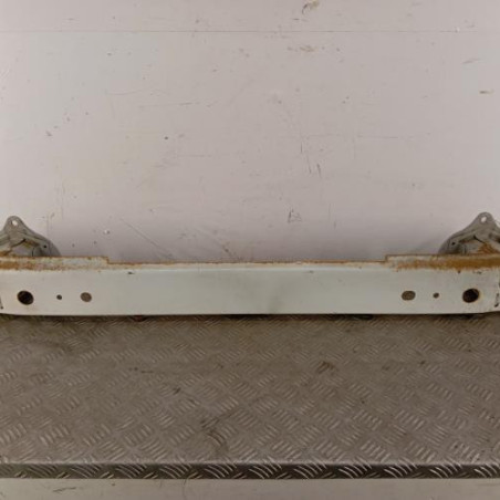 Renfort pare choc arriere (traverse) TOYOTA YARIS 3