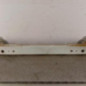 Renfort pare choc arriere (traverse) TOYOTA YARIS 3