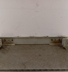 Renfort pare choc arriere (traverse) TOYOTA YARIS 3 Photo n°4