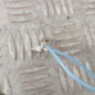 Moto ventilateur radiateur CITROEN SAXO