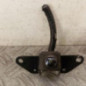 Camera NISSAN QASHQAI 2