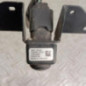 Camera NISSAN QASHQAI 2