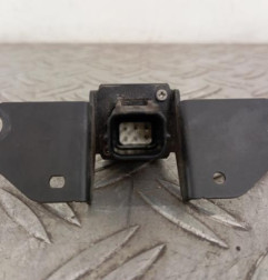 Camera NISSAN QASHQAI 2 Photo n°3