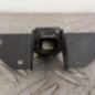 Camera NISSAN QASHQAI 2