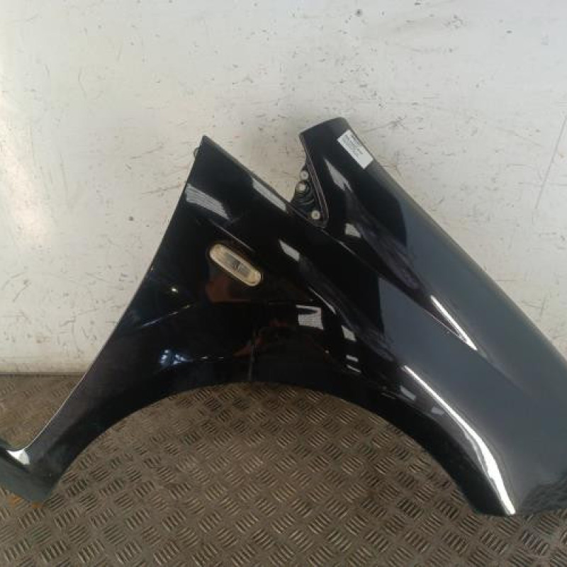 Aile avant droit FIAT PUNTO EVO 3